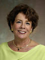 Picture: Rep. Suzanne Jeskewitz