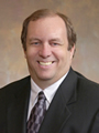 Picture: Rep. Terry Van Akkeren