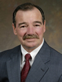 Picture: Rep. Steve Kestell