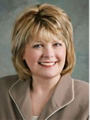 Picture: Rep. Ann Hraychuck