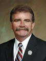 Picture: Rep. John Murtha