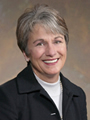 Picture: Rep. Kitty Rhoades