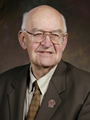 Picture: Rep. Thomas A. Lothian