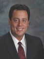 Picture: Rep. Scott Newcomer