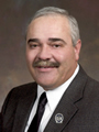 Picture: Rep. Jeffrey L. Mursau