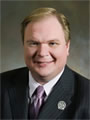 Picture: Rep. Andy Jorgensen