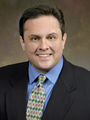 Picture: Rep. Joel Kleefisch