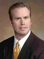 Picture: Rep. Jeff Fitzgerald