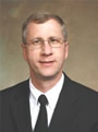 Picture: Rep. Kevin David Petersen
