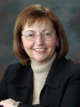 Picture: Rep. Joan Ballweg