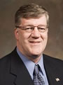 Picture: Rep. Kim Hixson