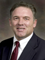 Picture: Rep. Michael Sheridan