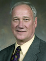 Picture: Rep. Chuck Benedict