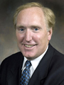 Picture: Rep. Gary Hebl