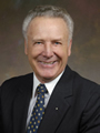 Picture: Rep. Eugene Hahn