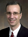 Picture: Rep. Joseph T. Parisi