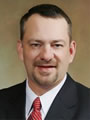 Picture: Rep. Philip C. Garthwaite