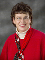 Picture: Rep. Sheryl Albers