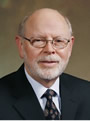 Picture: Rep. Steve Hilgenberg