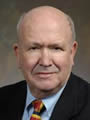 Picture: Rep. John Townsend