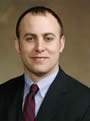 Picture: Rep. Gordon N. Hintz