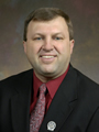Picture: Rep. Dean Kaufert