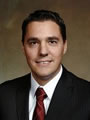 Picture: Rep. Roger J. Roth, Jr.