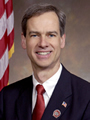 Picture: Rep. Steve Wieckert