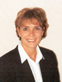 Picture: Rep. Pat Strachota