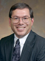 Picture: Rep. Mark Gottlieb