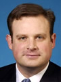 Picture: Rep. Cory Mason