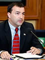Picture: Rep. Scott Suder