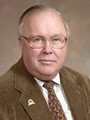 Picture: Rep. Marlin Schneider