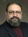 Picture: Rep. Gary Sherman