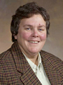 Picture: Rep. Mary Hubler