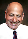 Picture: Rep. Spencer Black