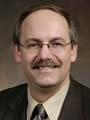 Picture: Rep. Jeff Stone