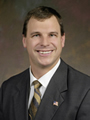 Picture: Rep. Mark Gundrum
