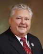 Picture: Rep. Jim Soletski