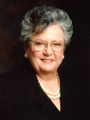 Picture: Rep. Barbara Gronemus