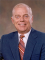 Picture: Rep. Terry Musser