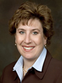 Picture: Rep. Jennifer Shilling