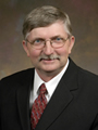 Picture: Rep. Lee A. Nerison