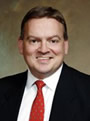 Picture: Rep. Bill Kramer