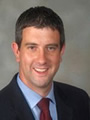 Picture: Rep. Rich Zipperer