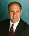 Picture: Governor Jim Doyle