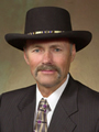 Picture: Senator Alan Lasee