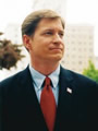 Picture: Senator Tim Carpenter