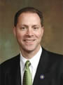 Picture: Rep. Jim Sullivan
