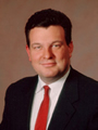 Picture: Senator Jeffrey Plale